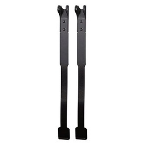 Kit Thule 9115 - adaptor suport biciclete ClipOn - Img 1
