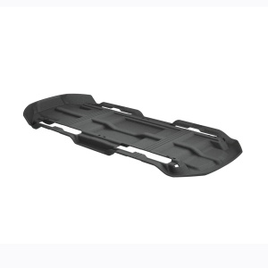 Protectie pentru interior cutie portbagaj - Thule Motion 3 box liner M - Img 1