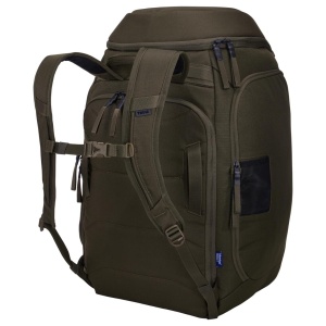 Rucsac clapari Thule RoundTrip 60L - Kaki - Img 2