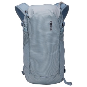 Rucsac hidratare Thule AllTrail 16L, Albastru - Img 4