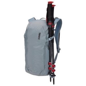 Rucsac hidratare Thule AllTrail 16L, Albastru - Img 12