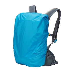 Rucsac hidratare Thule Rail Backpack 18L - Img 8