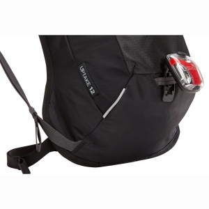 Rucsac hidratare Thule UPTAKE BIKE H2O 8L Rooibos - Img 11