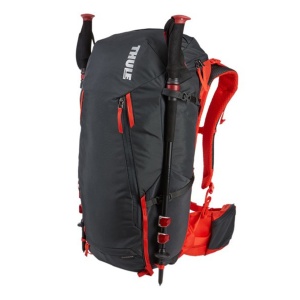 Rucsac tehnic Thule AllTrail, 35L, Barbati, Myconos - Img 4