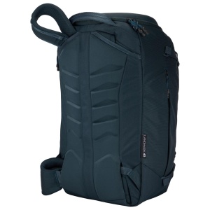 Rucsac tehnic Thule Landmark, 40L, Darkest Blue - Img 7