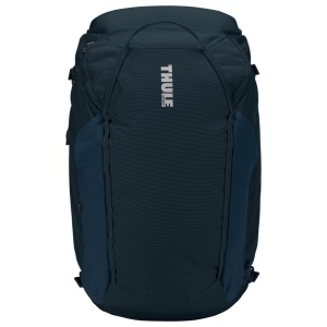Rucsac tehnic Thule Landmark, 60L, Femei, Dark Blue - Img 5