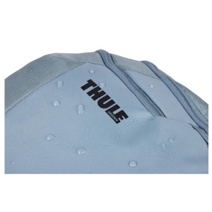 Rucsac urban cu compartiment laptop, Thule Chasm de 26L, Pond - Img 5