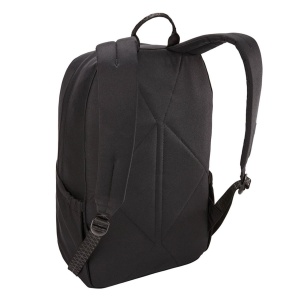 Rucsac urban cu compartiment laptop, Thule, Indago Backpack, 23L, Negru - Img 2