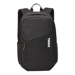 Rucsac urban cu compartiment laptop, Thule, Notus, 20L, Negru - Img 5