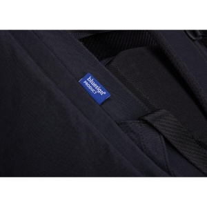 Rucsac urban cu compartiment laptop Thule Paramount, 27L, Black - Img 7