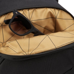 Rucsac urban, Thule, Exeo, 28L, Negru - Img 2