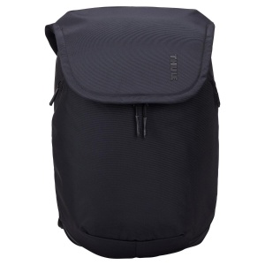 Rucsac urban Thule Subterra 2, 26L, Negru - Img 6
