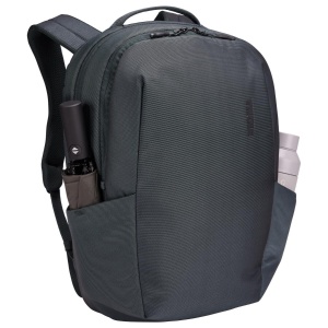 Rucsac urban Thule Subterra 2, 27L, Gri inchis - Img 12