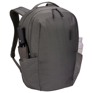 Rucsac urban Thule Subterra 2, 27L, Gri - Img 12