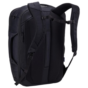 Rucsac urban Thule Subterra 2 Convertible Carry-On, 40L, Negru - Img 2