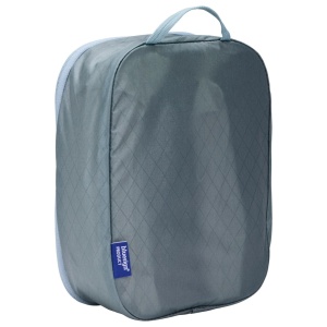 Saculet de depozitare Thule Packing Cube mic, albastru - Img 2