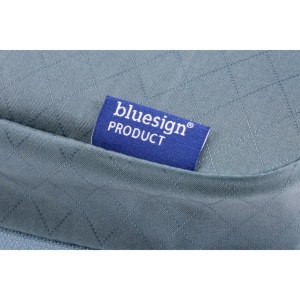 Saculet de depozitare Thule Packing Cube XS, albastru - Img 7