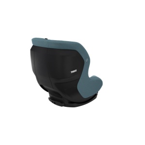 Scaun auto Thule Elm, 0 - 18 kg, Mid Blue - Img 12