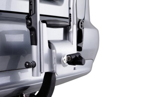 Sistem antifurt Thule Lock 957 - Img 2
