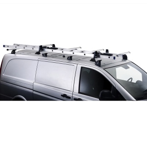 Suport de scara, Thule, 311 Ladder tilt - Img 3