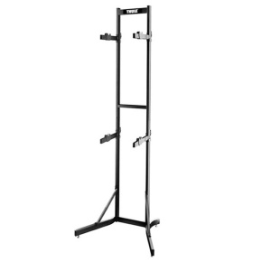 Suport pentru depozitarea bicicletei Thule Bike Stacker 5781 - Img 2