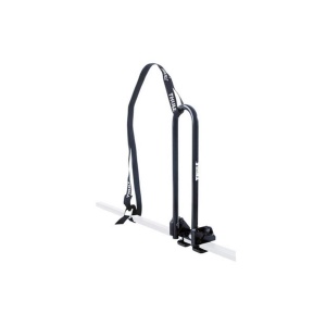 Suport transport caiac Thule 520-1