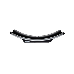 Suport transport caiac Thule K-Guard 840