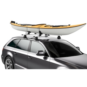 Suport transport echipament nautic - Thule DockGlide 896 - Img 1