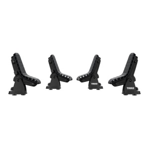 Suport transport echipament nautic - Thule DockGrip 895