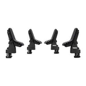 Suport transport echipament nautic - Thule DockGrip 895 - Img 5
