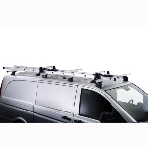 THULE 311 LADDER TILT - Img 3