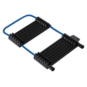 Thule 984 - Protector cadru pentru biciclete de carbon