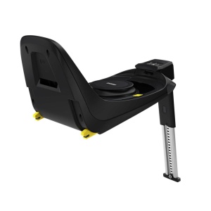 Thule Alfi - Baza inovatoare pentru scaun auto ISOFIX - Img 10
