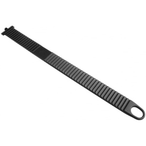 Thule Brida ProRide 591