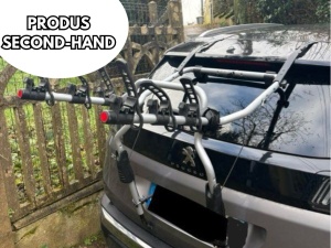 Thule ClipOn 9103 second-hand