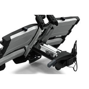 Thule EasyFold XT 9334- Rampa incarcare bicicleta - Img 2