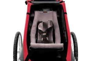 Thule Infant Sling - Img 2