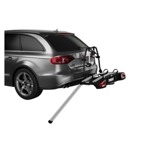 Thule Loading Ramp XT 9172 - Rampa de incarcare bicicleta - Img 3
