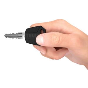Thule One Key System 450400 4 butuci - Img 2