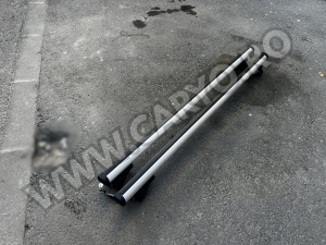 Thule ProBar second-hand - Img 2
