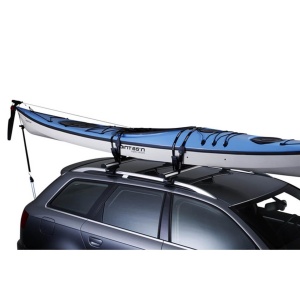 Thule QuickDraw 838 - sistem de ancorare echipament nautic - Img 3