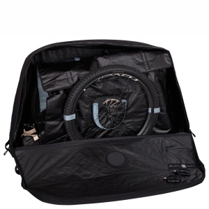 Thule RoundTrip MTB Black TA3205179 - Geanta transport bicicleta - Img 10
