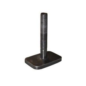 Thule T-track Adapter 881