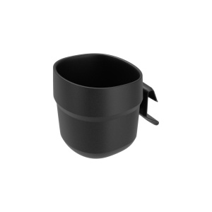 Accesoriu Thule car seat cup holder - Suport pahar pentru scaun auto Thule Palm si Thule Elm - Img 4