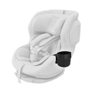 Accesoriu Thule Cup Holder - Suport pahar pentru scaun auto Thule Elm