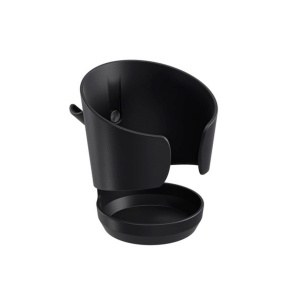 Accesoriu Thule Cup Holder - Suport pahare pentru carucior Thule Sleek - Img 1