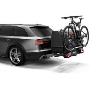 Adaptor pentru Thule BackSpace XT al 3-lea brat - Img 2