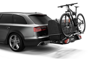 Adaptor pentru Thule BackSpace XT al 4-lea brat - Img 2