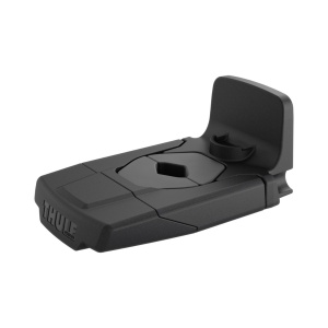 Adaptor pentru transfer rapid a scaunului de copil pentru bicicleta Thule Yepp 2 Mini / Nexxt 2 Mini - Img 1
