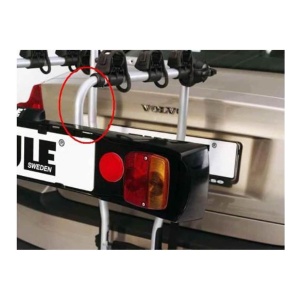 Adaptor Thule 9761 - Img 2